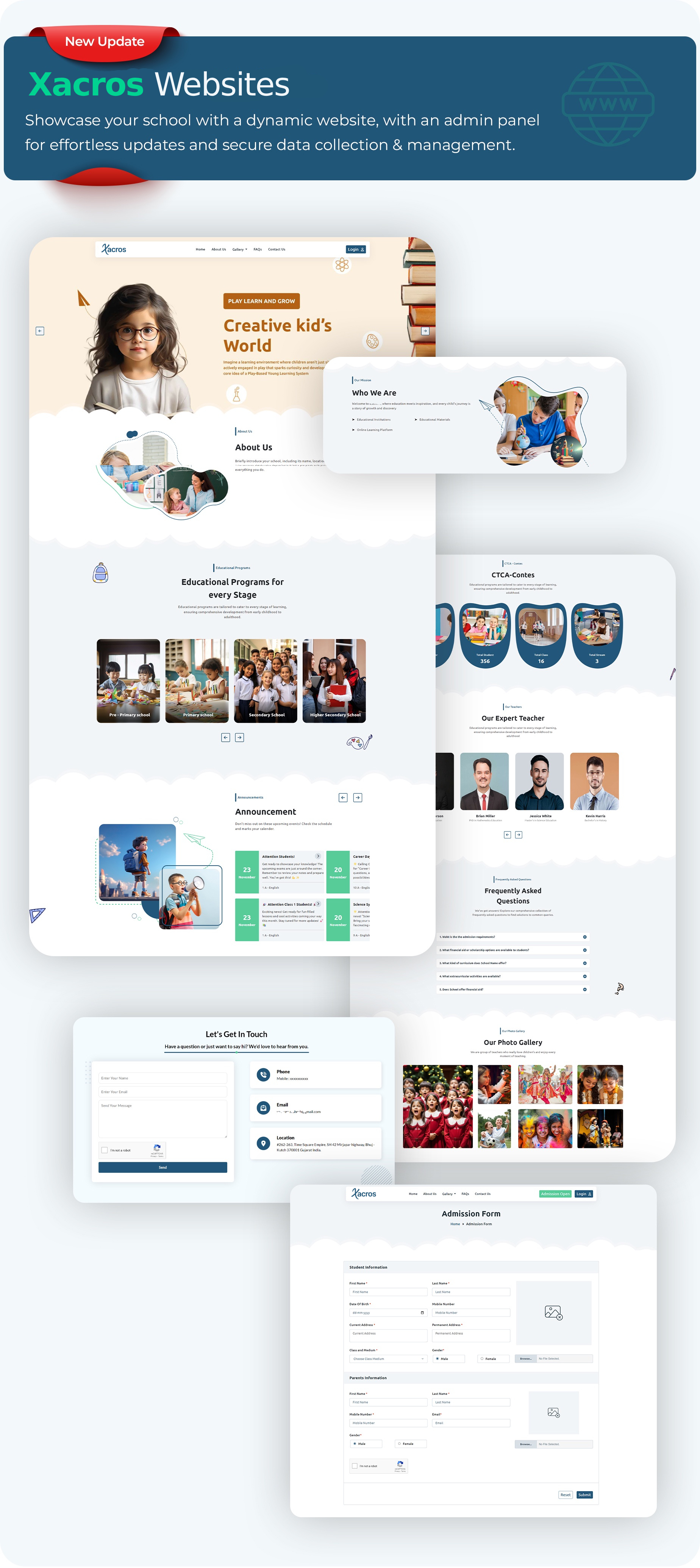 HR & Payroll MS – A Product by IzubaGen