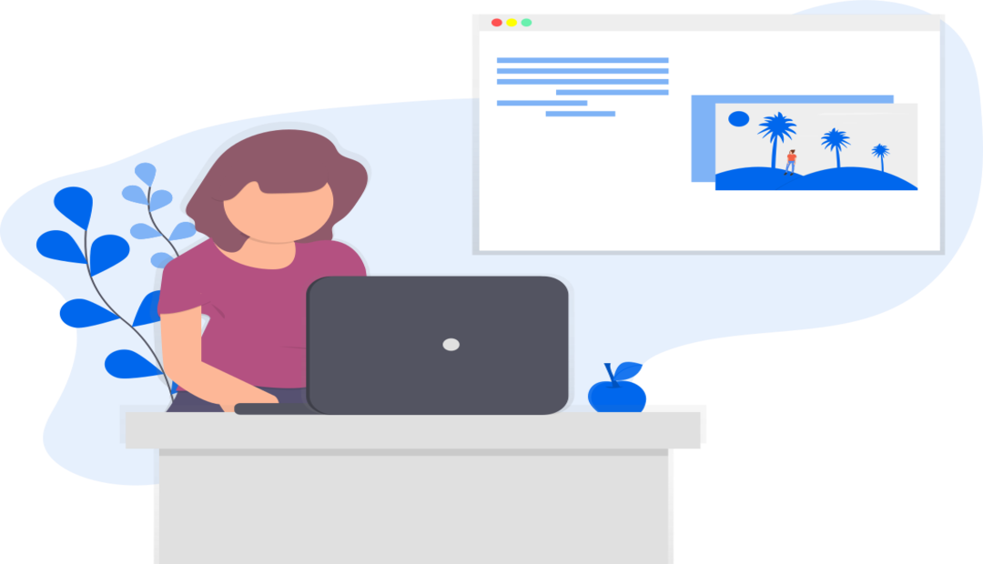 IzubaGen's Web, App and Software Solutions in the Agriculture Sector