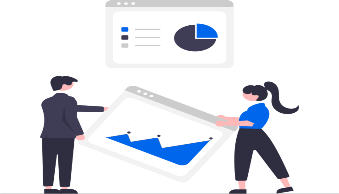IzubaGen's On-demand Web, App and Software Solutions