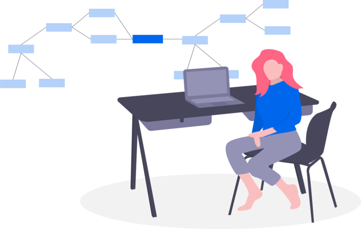 IzubaGen (izubagen.rw) Cloud Services