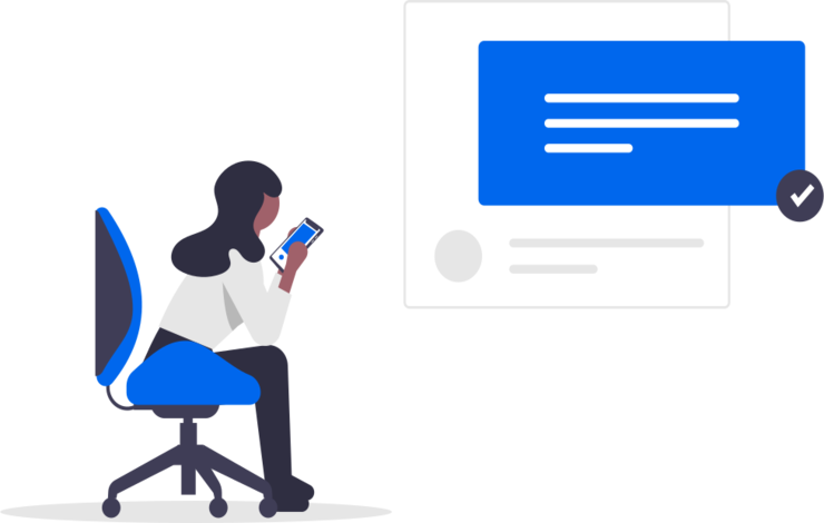 IzubaGen (izubagen.rw) QA & Software Testing Service