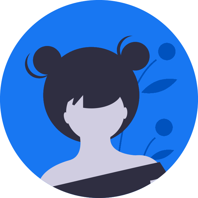 IzubaGen Testimonials (www.izubagen.rw/testimonials)