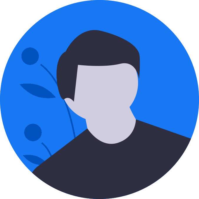 IzubaGen Testimonials (www.izubagen.rw/testimonials)