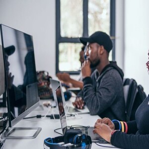 Welcome to IzubaGen (izubagen.rw)