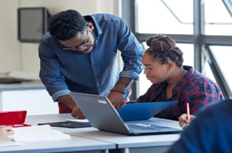 10 Essential Tips for Streamlining Web Development Projects — Tips & Ideas on IzubaGen