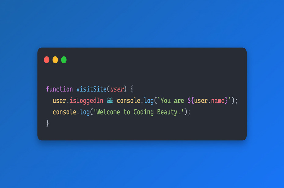 Code as Poetry: Finding Beauty and Meaning in Lines of Logic — Resources on IzubaGen