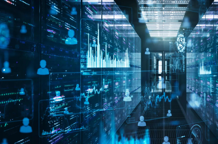 Data Harmonics: Unlocking Insights in the Age of Information — Resources on IzubaGen