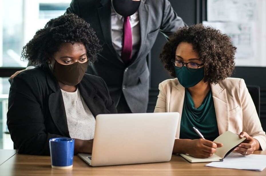 Economic Impact of COVID-19: Strategies for Tech Startups and SMBs — News & Updates on IzubaGen