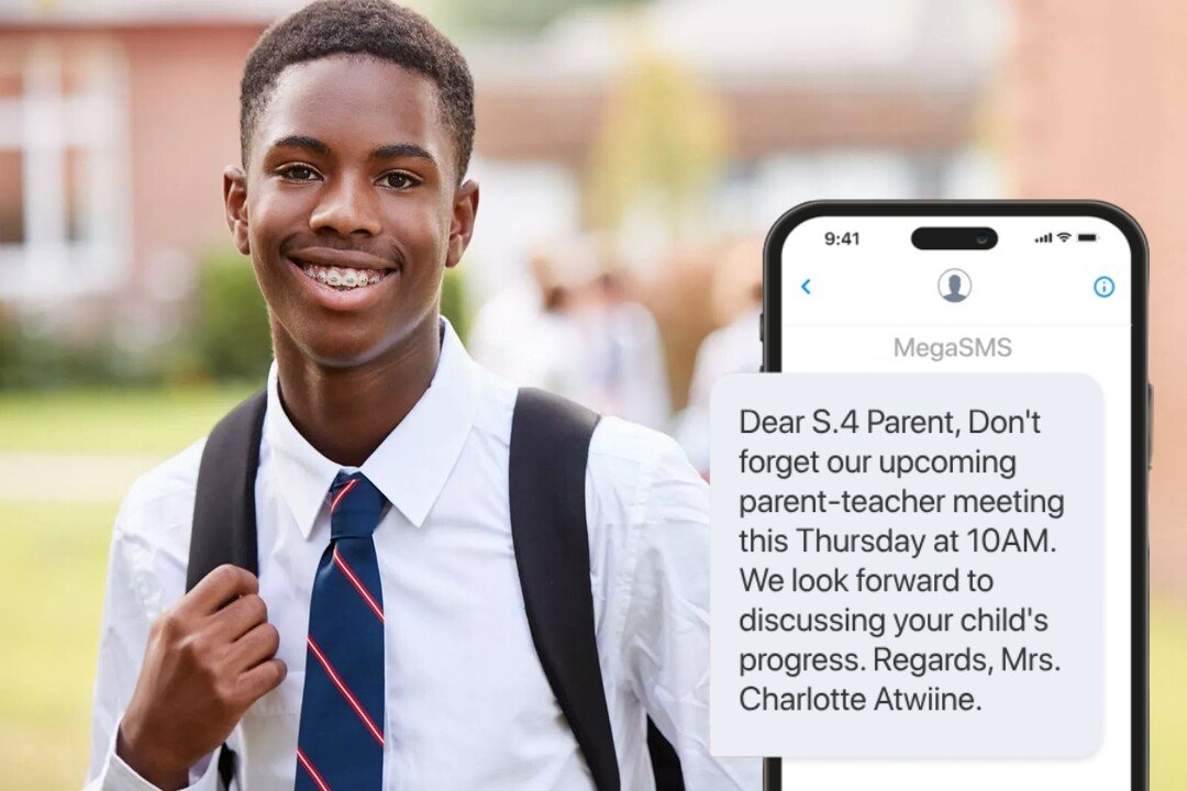 Launching MegaSMS: Our Bulk Messaging Product — News & Updates on IzubaGen