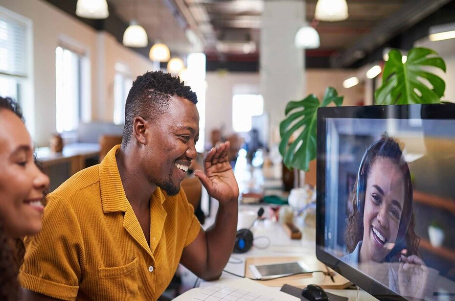 Pioneering Progress: Advancing Tech for the Betterment of Humanity — Resources on IzubaGen