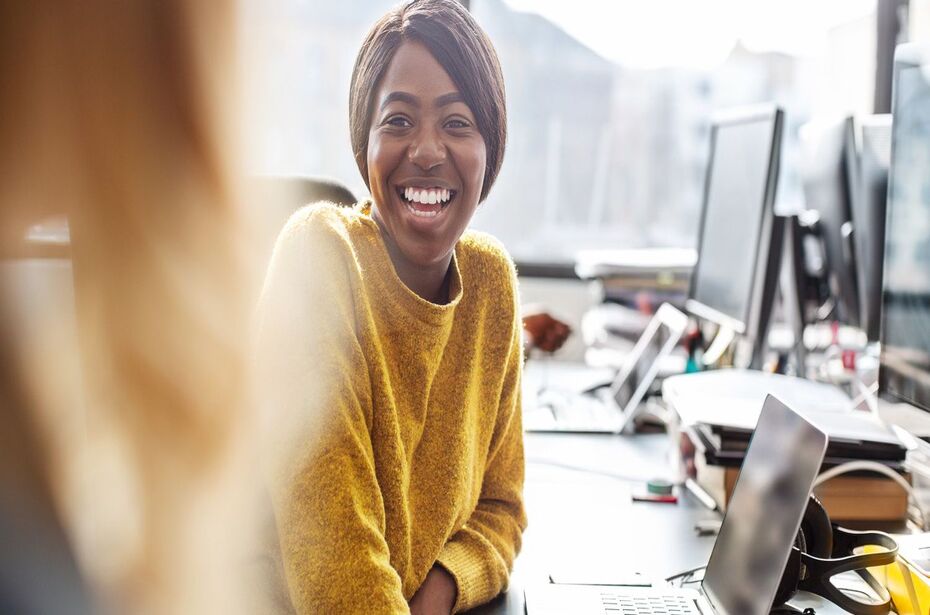 The Future is Female: Embracing Women's Contributions to Technology — Resources on IzubaGen