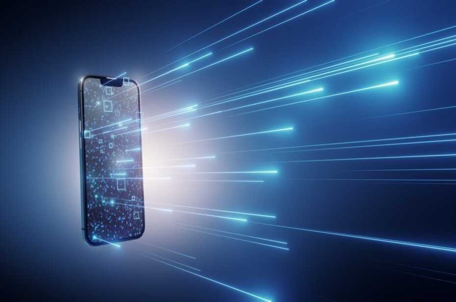 The Impact of 5G on Mobile App Development: Opportunities and Challenges — Resources on IzubaGen