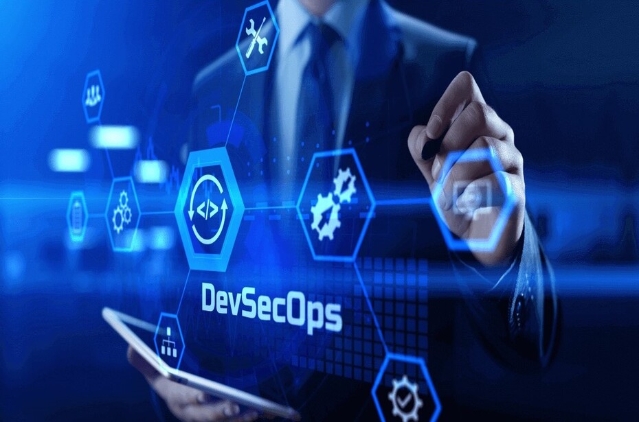 The Rise of DevSecOps: Integrating Security into Development Pipelines — Resources on IzubaGen