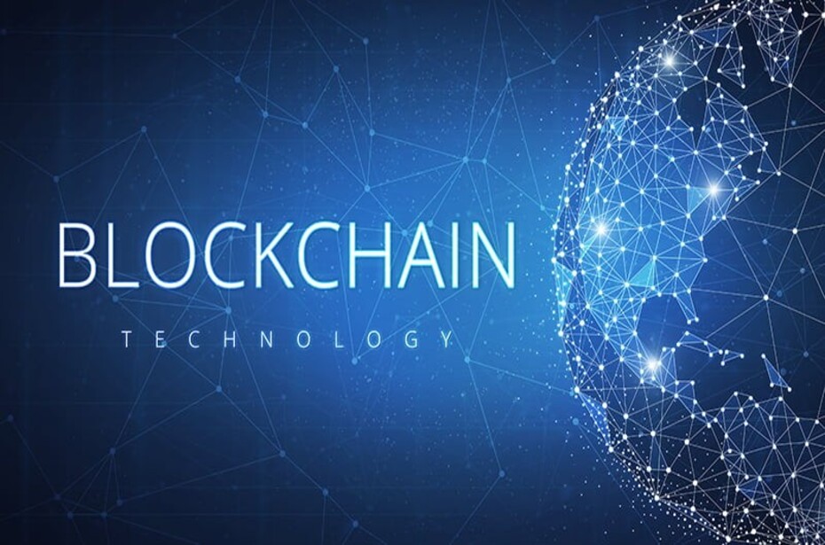 Understanding Blockchain Technology: Applications Beyond Cryptocurrency — Resources on IzubaGen